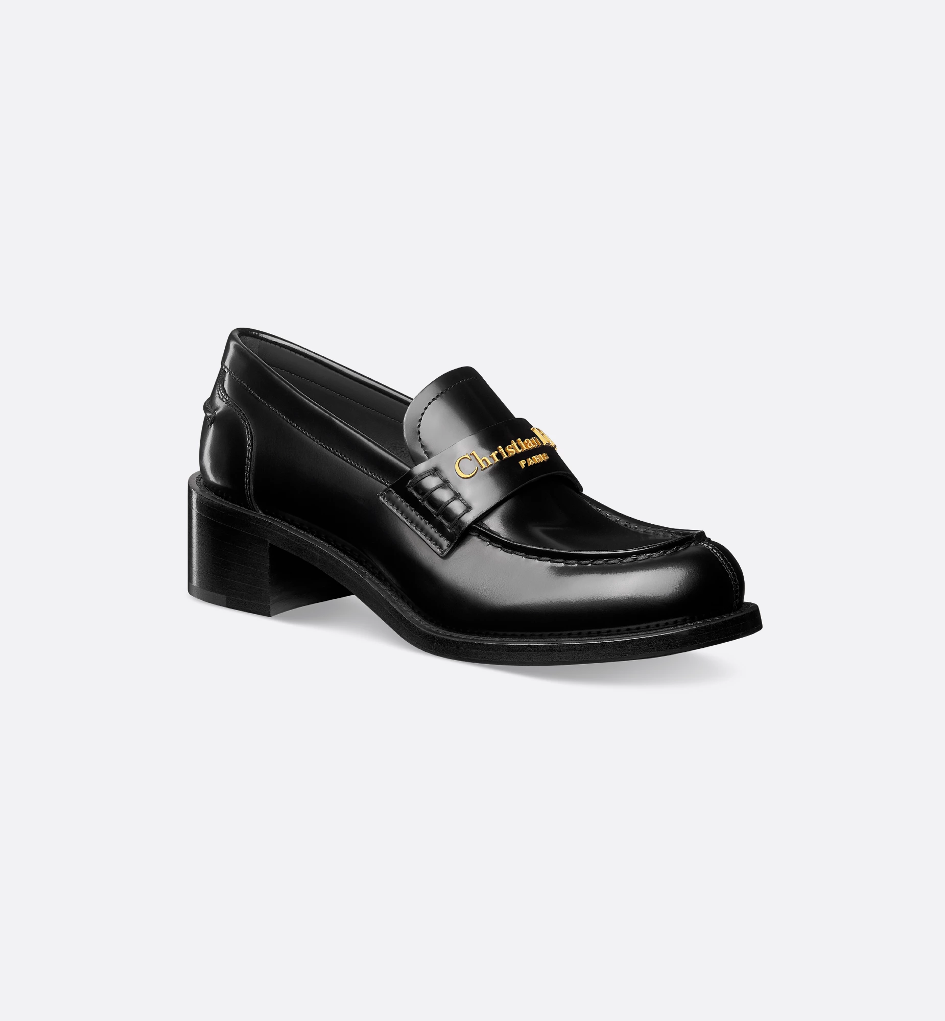 Dior Boy Pump - Image 3